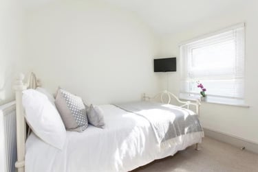 7 bed house, Daniel Street, Cathays, Cardiff, CF244NY - Image 10